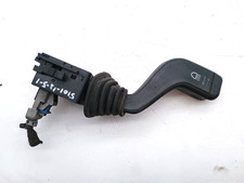 Vauxhall Corsa C 2000-2006 Indicator Stalk Switch 09185413