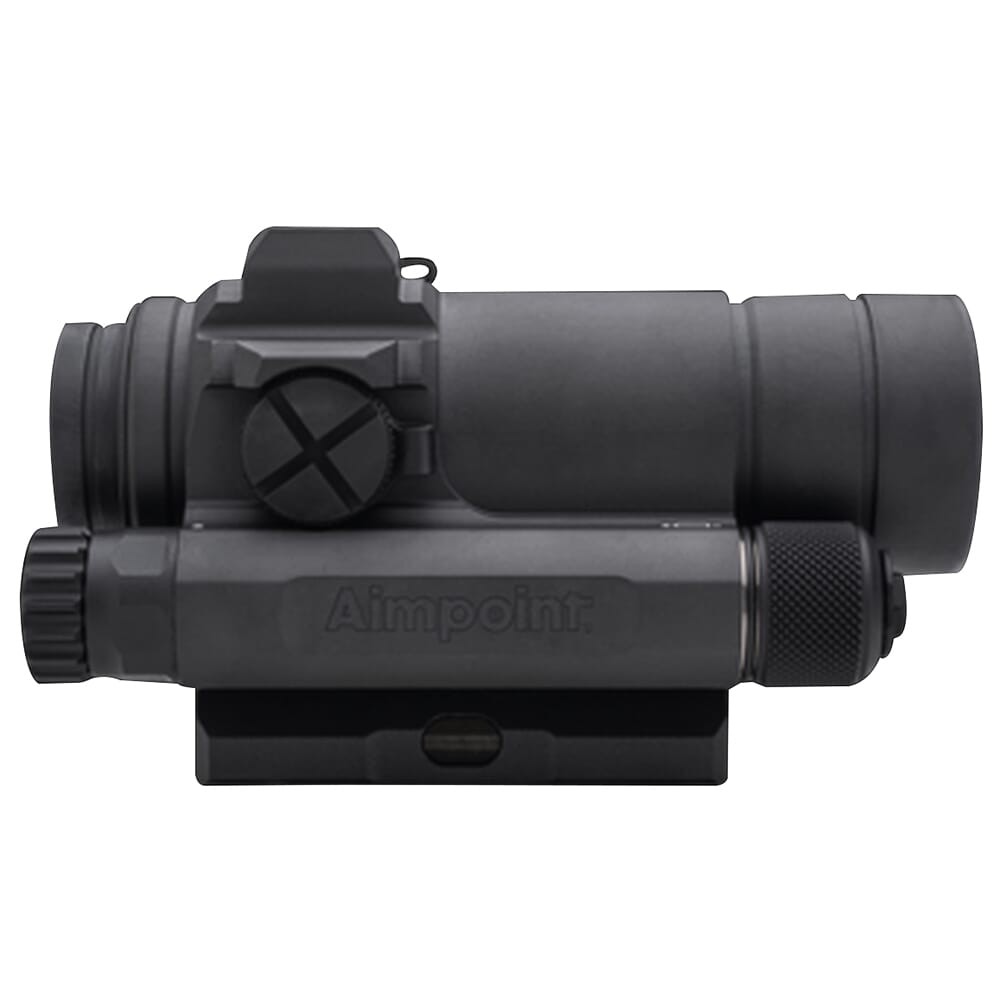 Aimpoint COMPM4S Dot Sight for sale online | eBay