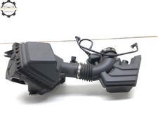 2016-2020 CADILLAC CT6 3.6L ENGINE AIR CLEANER INTAKE RESONATOR HOUSING BOX OEM