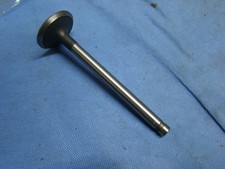 Ford 239 Mercury Valve fits Intake or Exhasut 1951 1952 1953 USA Made