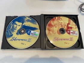 Dreamcast Main unit + 2 controllers + 1 game software included