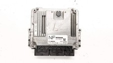 Nissan X-Trail T32 2018 Diesel Motorsteuergerät -modul 237104BE1A 96kW