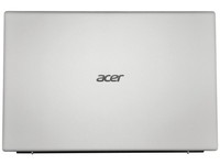 Acer Swift SF314-43 SF314-511 Lcd Abdeckung RüCkseite GehäUse Silber