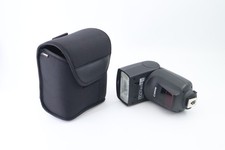Canon speedlite 470ex-ai flash black  from Ja...