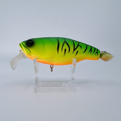 Deps BuzzJet 30g 96mm