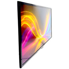 SAMSUNG 39 Zoll (99,1 cm) DIGITAL FULL HD LED TV DVB-C DVB-T/T2 3xHDMI