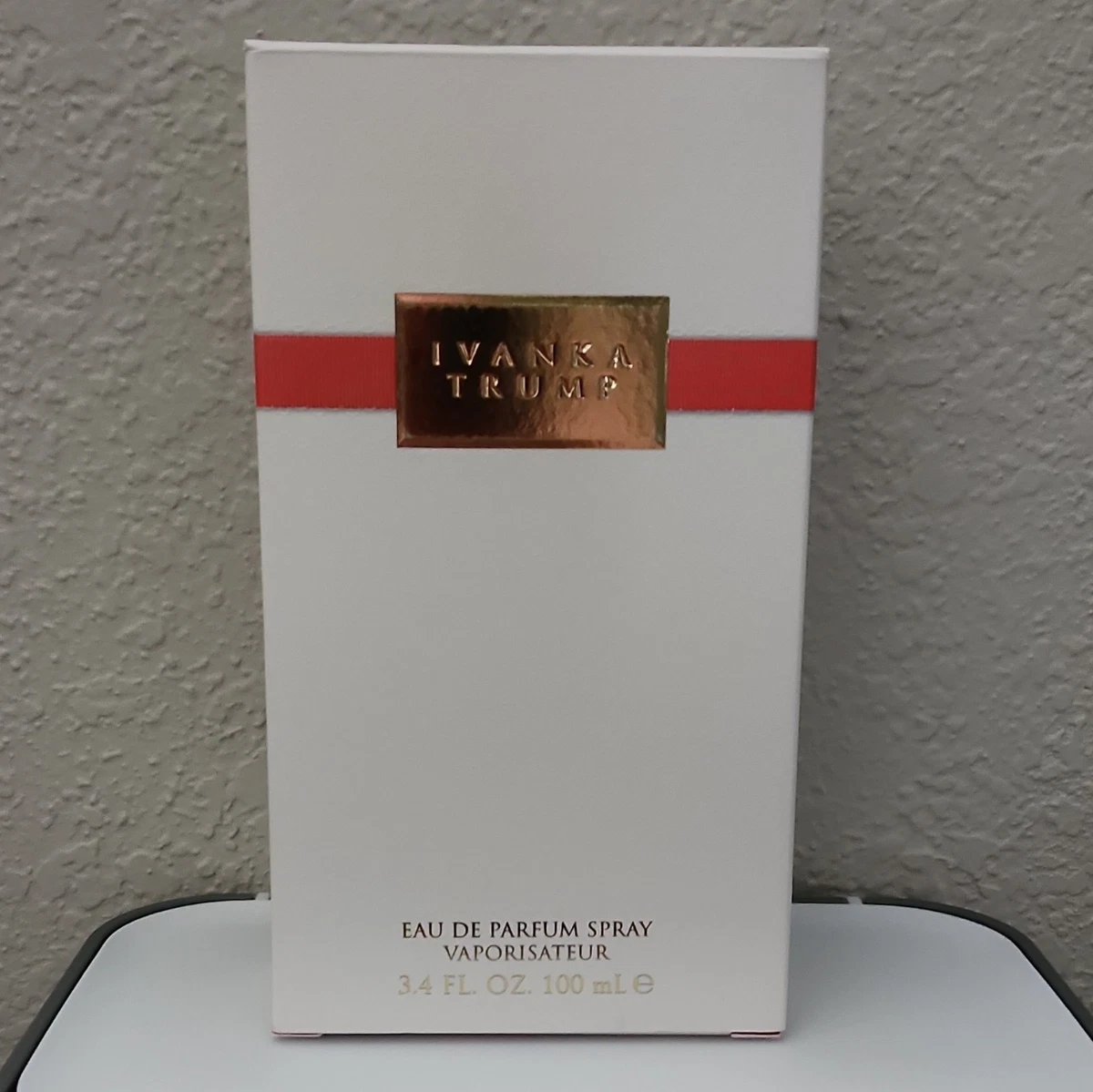 Ivanka Trump Spray Eau de Parfum for Women for sale | eBay