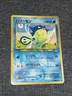 Pokemon Card Qwilfish Japanese Neo Revelation No. 211 HP