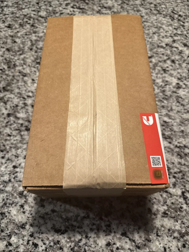 Kit de válvula de recirculación de escape Cummins 5473296 para Dodge Cummins 6,7 L ISB Foto 2 de 4