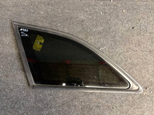 Seitenscheibe GETÖNT hinten links AUDI A4 B8 8K Allroad Scheibe 8K9845299 Seitenscheibe GETÖNT hinten links AUDI A4 B8 8K Allroad Scheibe 8K9845299