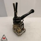 Steering pump 9674055680 CITROEN C4 PICASSO MK1 2006-2013 used (121628)