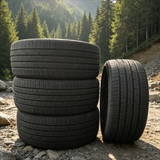 4 New 24545zr18 Xl 100w Royal Black Racing Tractires All Season Utqg 420aa Ins 4 New 24545zr18 Xl 100w Royal Black Racing Tractires All Season Utqg 420aa Ins
