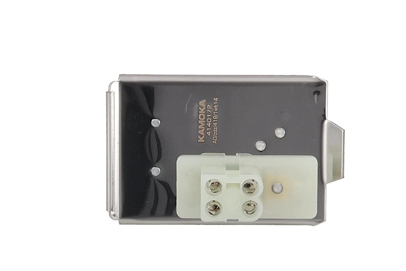Fits KAMOKA 4140172 HEATER RESISTORS   ⭐UK Stock⭐