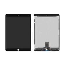 iPad Pro 10.5 (1. Gen) Display schwarz Versand aus Deutschland
