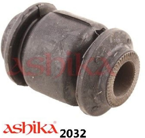 Ashika GOM-2032 Lagerung FüR Lenker Querlenkerlager Lager Querlenker-image