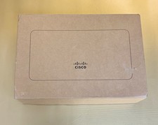 Open Box Cisco Meraki MX65-HW Cloud Managed F...
