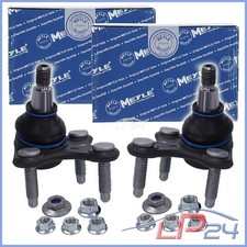 Rotule de suspension Skoda OCTAVIA