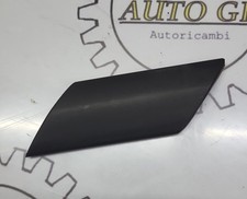 Pare-choc arrière Fiat PALIO