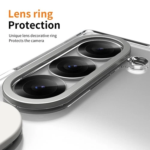 Funda con soporte plegable 7/6 a prueba de golpes para Samsung Galaxy Z soporte para bolígrafo correa de soporte - Imagen 47 de 66