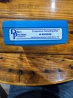 Dillon Precision 44 Magnum Carbide Die Set + RL550 Shellplate Kit 44 Mag NEW