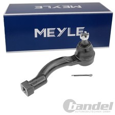 Rotule de direction Kia SORENTO