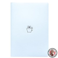 NEW L-Commune Matca Planner 2026 January Start B6 Weekly Block One-Point