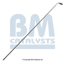 BM CATALYSTS Druckleitung Drucksensor (Ruß-/Partikelfilter) PP31037A für OPEL K0