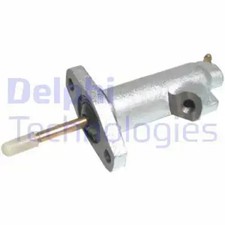 Clutch slave cylinder LL41201 DELPHI for BMW 3 3 Touring 5 6 Z1 Roadster