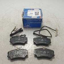 Kits de frein Alfa Romeo SPRINT