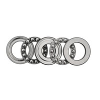 Fag 6014 C3 Rillenkugellager Innen-Ø 70 Mm AußEn-Ø 110 Mm Breite20 Mm