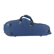  Alto Sax Case Durable Light and Features Han...