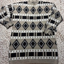 NY&C Sweater Dress