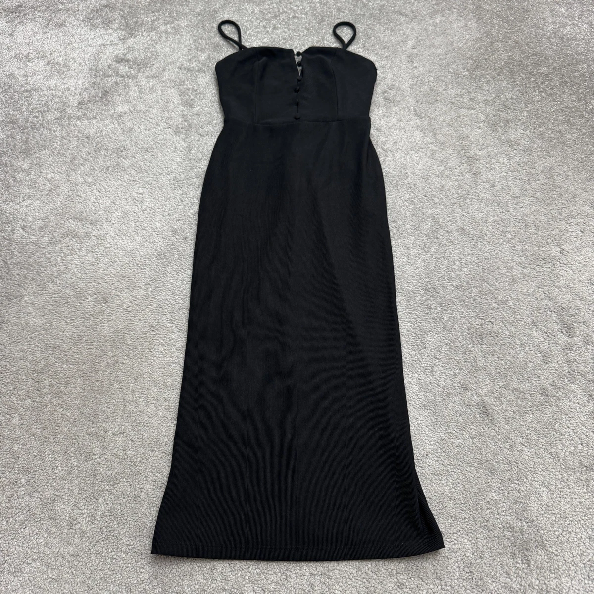 Bershka Dresses for Women for sale