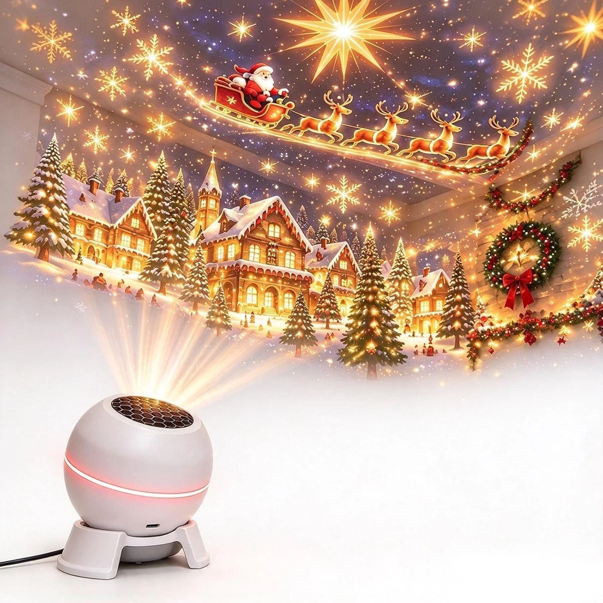 25+ Christmas Lights for sale | Updated Oct 2026