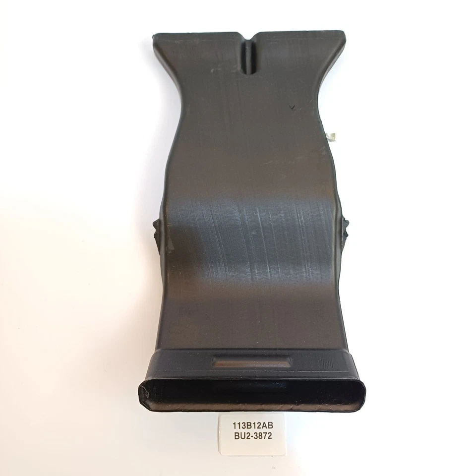 2016 Land Rover Range Rover Sport Air Duct 113B12AB - Imagem 2 de 4