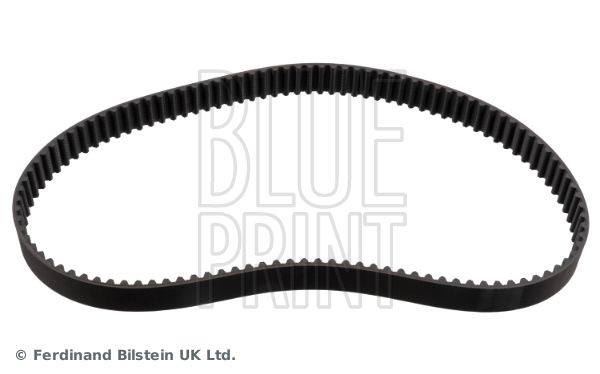 Blueprint ADC47537 Timing Belt Fits Chevrolet Aveo / Kalos Daewoo Mitsubishi