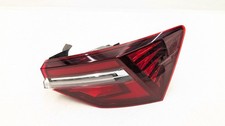 SKODA KAROQ TAIL LIGHT REAR RIGHT DRIVER SIDE 57A945208C 2023