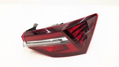 SKODA KAROQ TAIL LIGHT REAR RIGHT DRIVER SIDE 57A945208C 2023