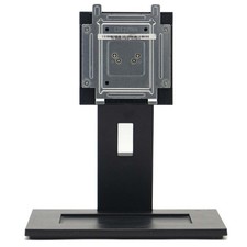 DELL LCD MONITOR E2011HT 2009Wt BASE STAND STAND STAND DESK FOOT BASE