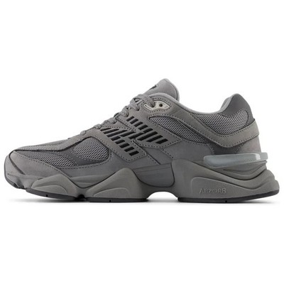 New Balance 9060 Shadow Grey - U9060ZGB | eBay