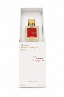 Maison Francis Kurkdjian Baccarat Rouge 540 Eau de Parfum Spray - 70ml