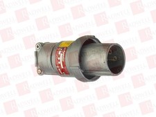 EMERSON ACP6034BC / ACP6034BC BRAND NEW 