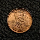 (ITM-7100) 1909-P VDB BN Lincoln Cent ~ Mint MS Condition ~ COMBINED SHIPPING!