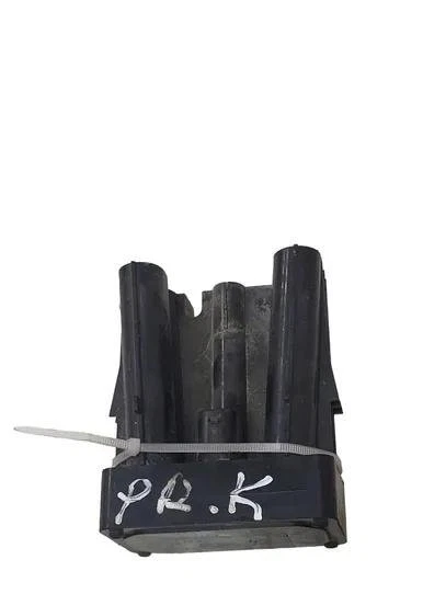 CITROËN C6 TD Altre Centraline 9663116380 2.7 Diesel 150kw 2008 27128303 - Immagine 3 di 4