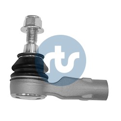RTS Spurstangenkopf Spurstange Vorderachse Rechts FüR Ford Transit Kasten-image