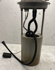 POMPA CARBURANTE PER CHEVROLET Captiva 1° Serie diesel 2000 (06>)