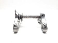 Harley-Davidson Motorcycle Triple Trees for Harley-Davidson