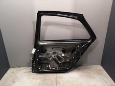 Porte arrière et accessoires Renault LAGUNA