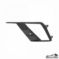 Stoßstange Gitter Vorne Links für Seat Ibiza V KJ1 KJG ab 17->