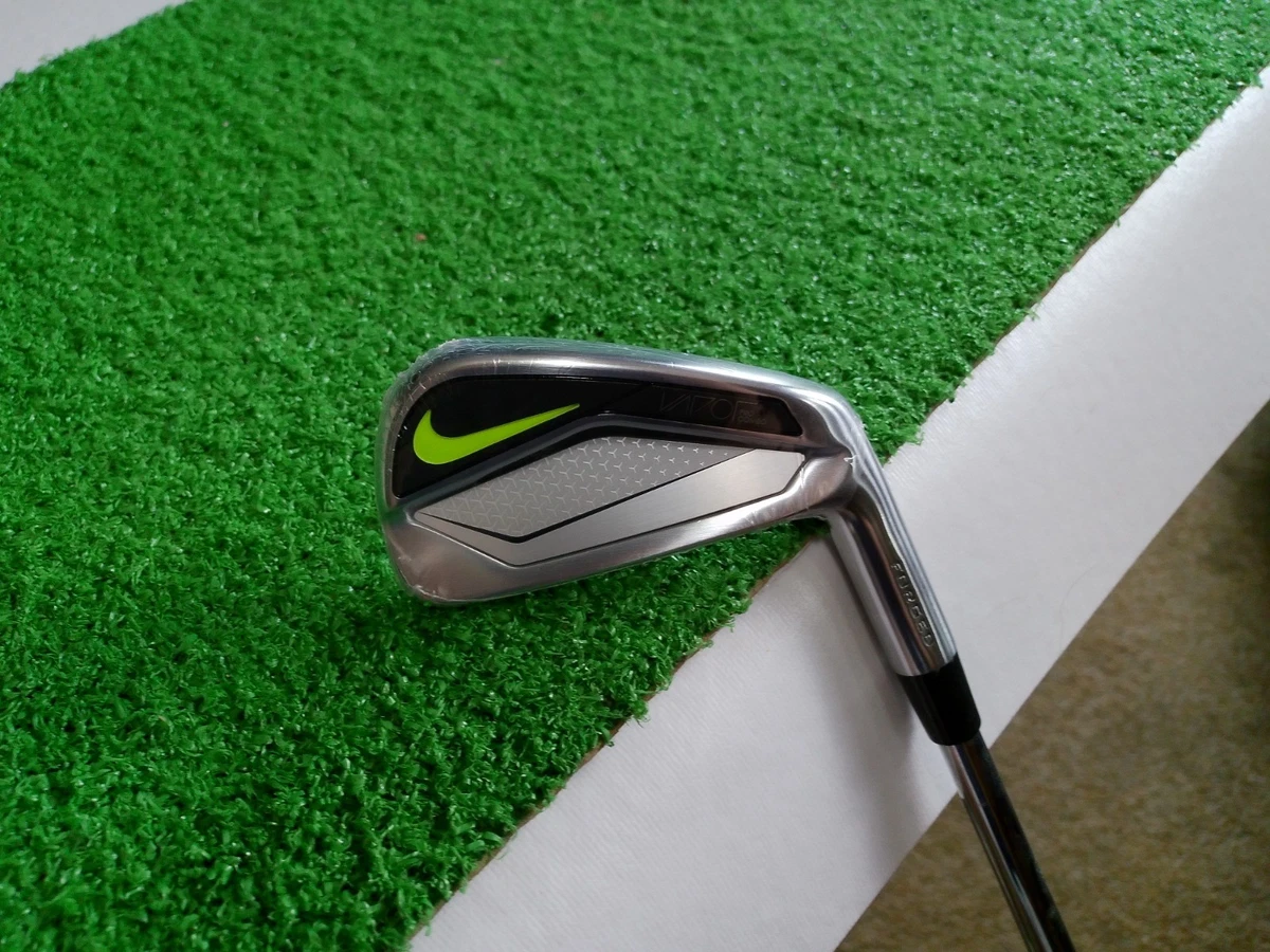 Nike Vapor Pro for sale - eBay